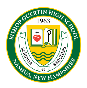 Bishop Guertin High School (NH)