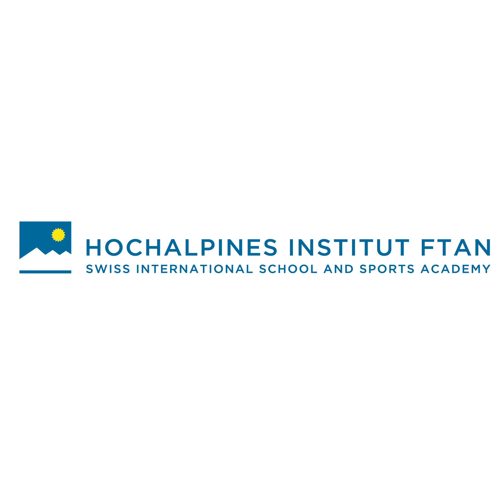Hochalpines Institut Ftan