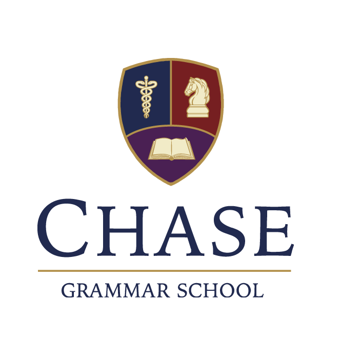 Chase Grammar School (B.S.)
