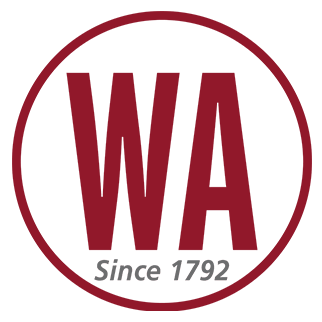Washington Academy (ME)