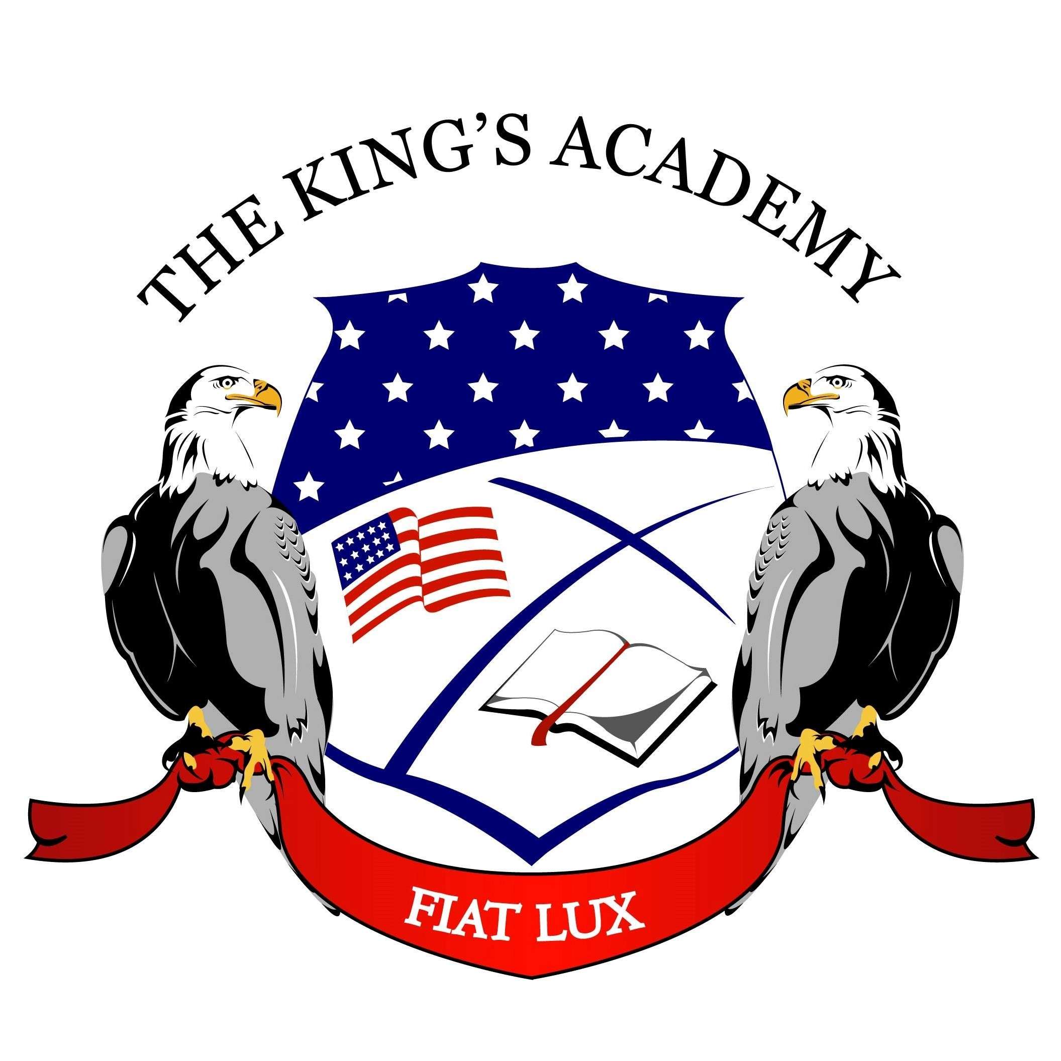 The King's Academy (FL)