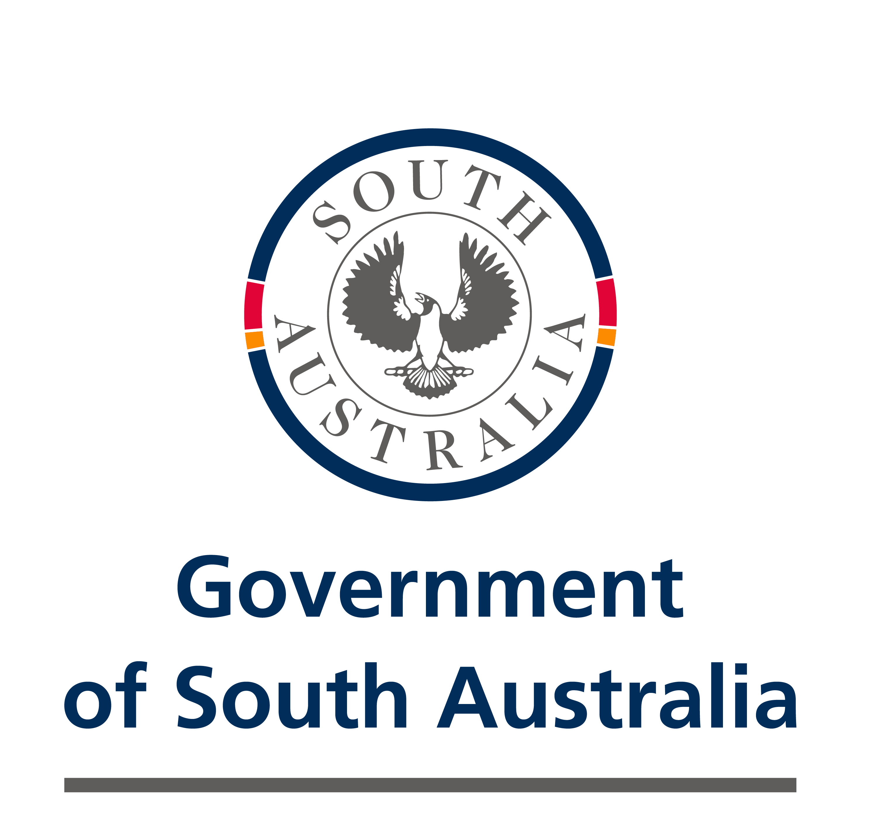 South Australian Government Schools ( 南澳政府中學方案 ) 