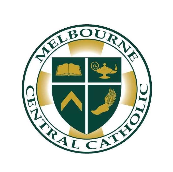 Melbourne Central Catholic High School (FL)