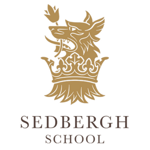 Sedbergh School (B.S)