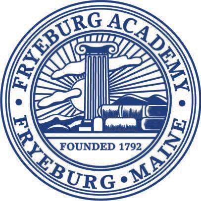 Fryeburg Academy (ME)