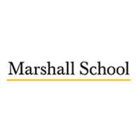 Marshall School (MN)