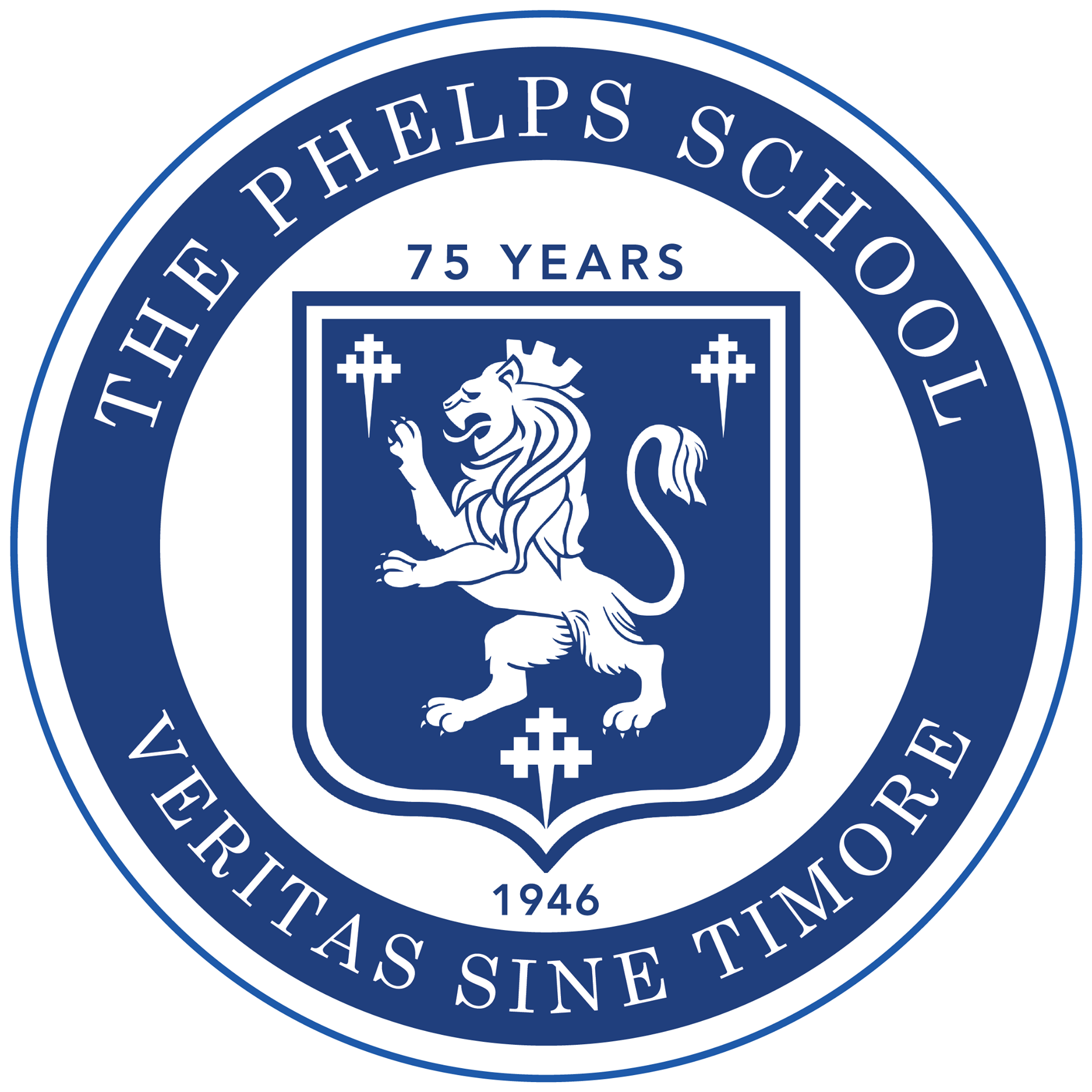 Phelps School (PA)