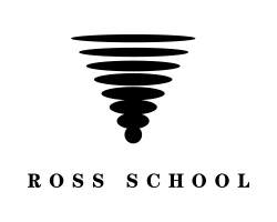 Ross School (NY)