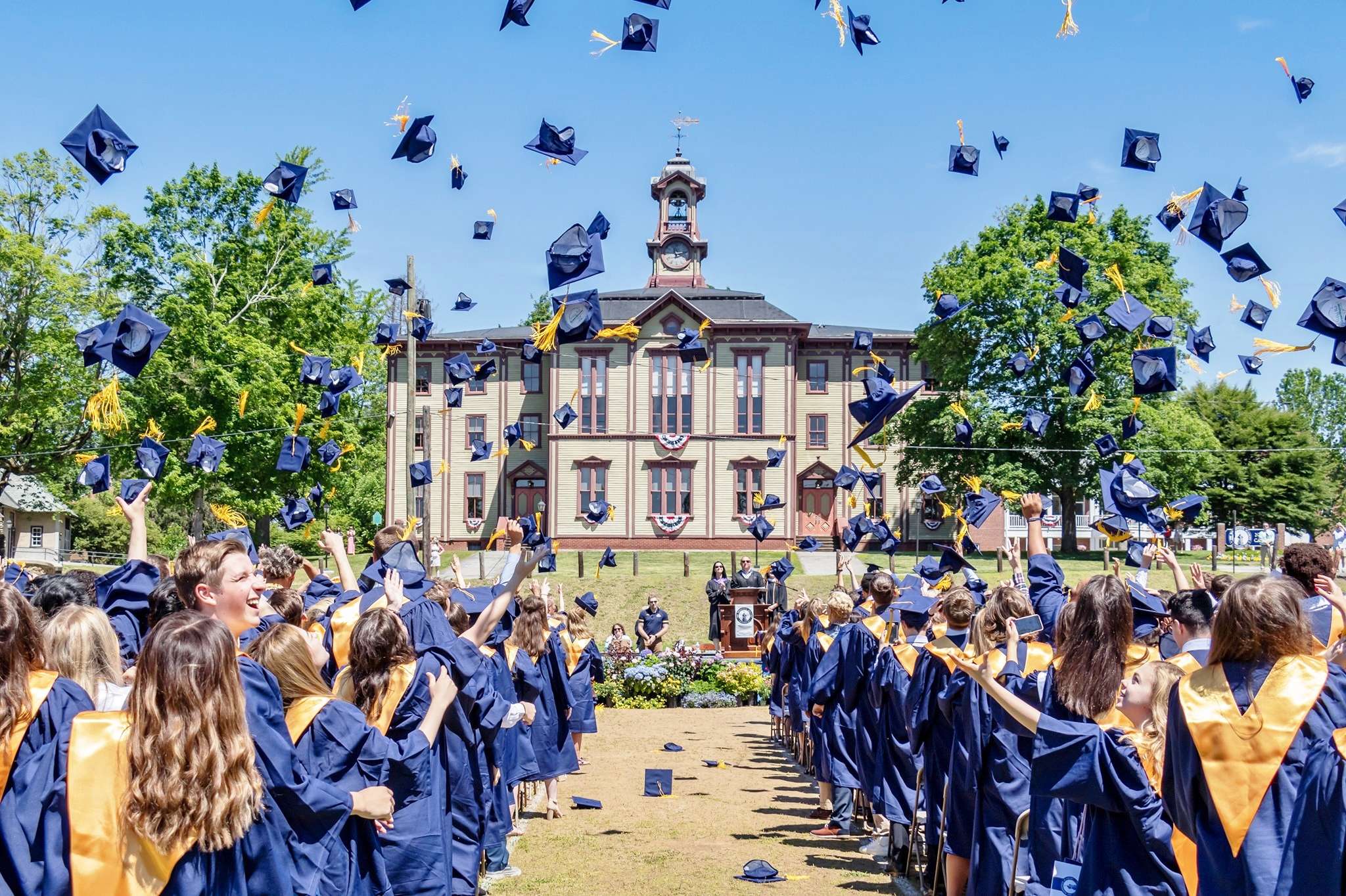 woodstock-academy-ct