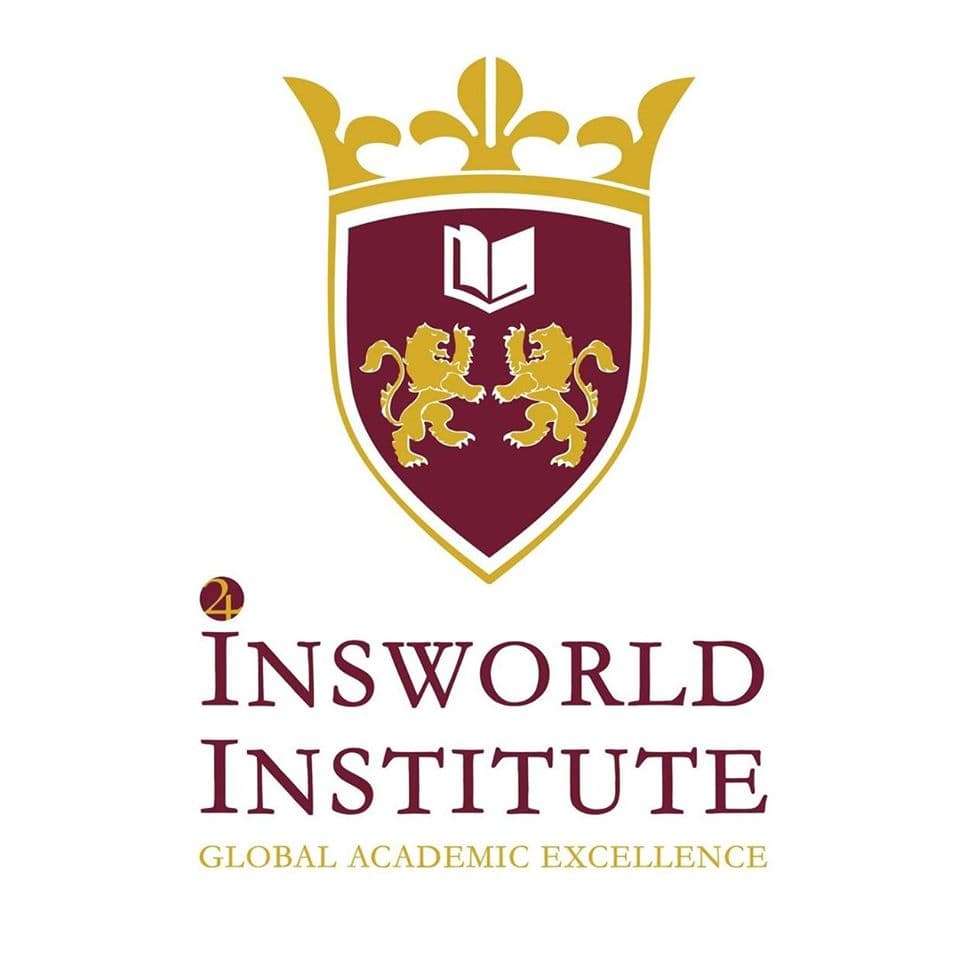Insworld School