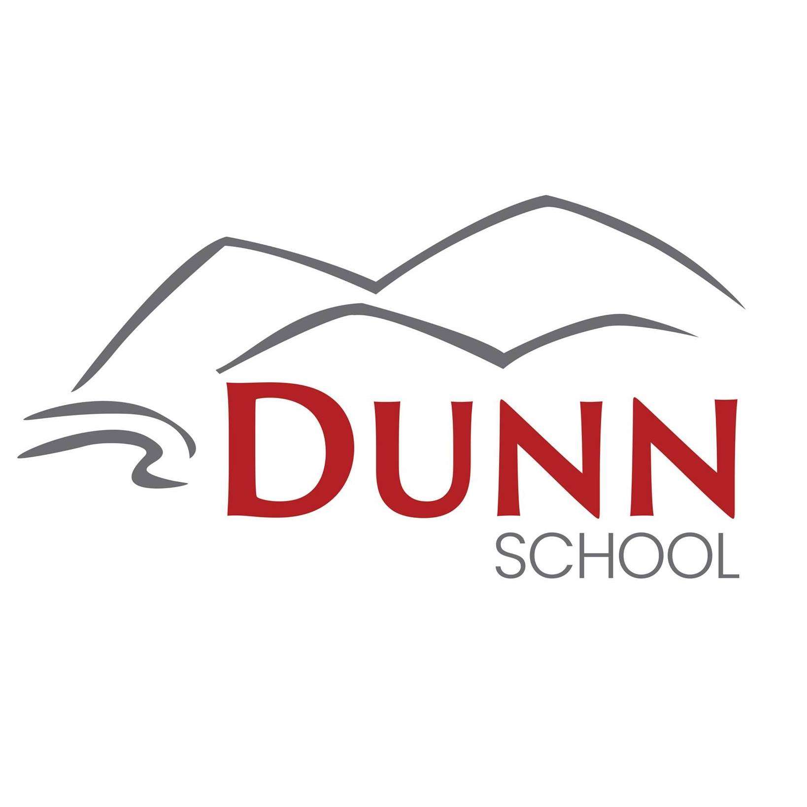 Dunn School (CA)