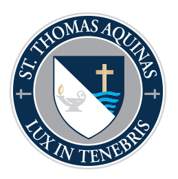 St. Thomas Aquinas High School (NH)