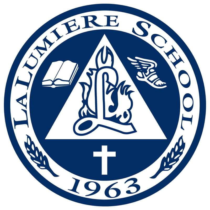La Lumiere School (IN)