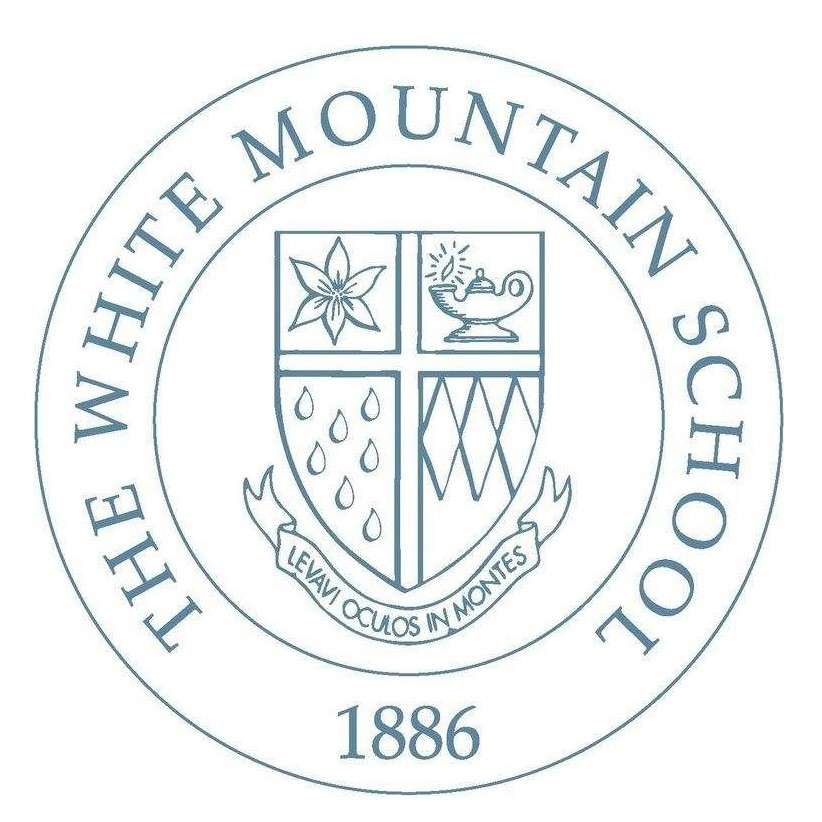 White Mountain School (NH)