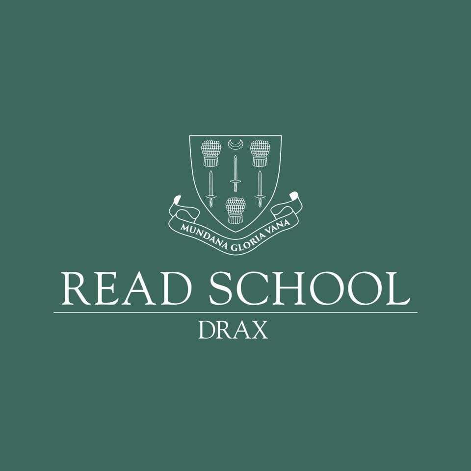 Read School (B.S.)