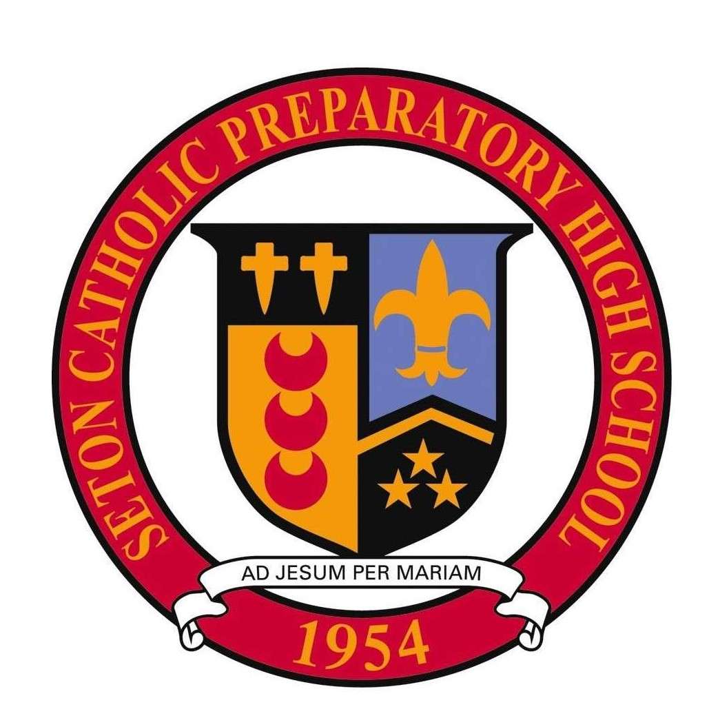 Seton Catholic Preparatory (AZ)