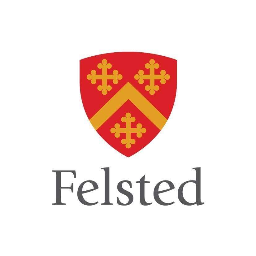 Felsted School (B.S.)