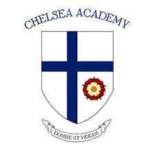 Chelsea Academy (VA)