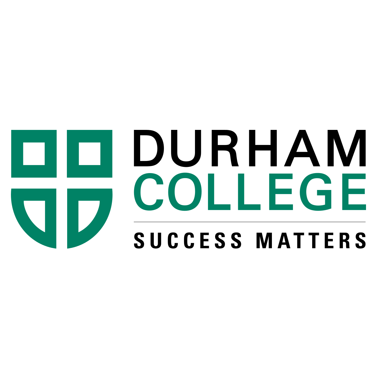 Durham College