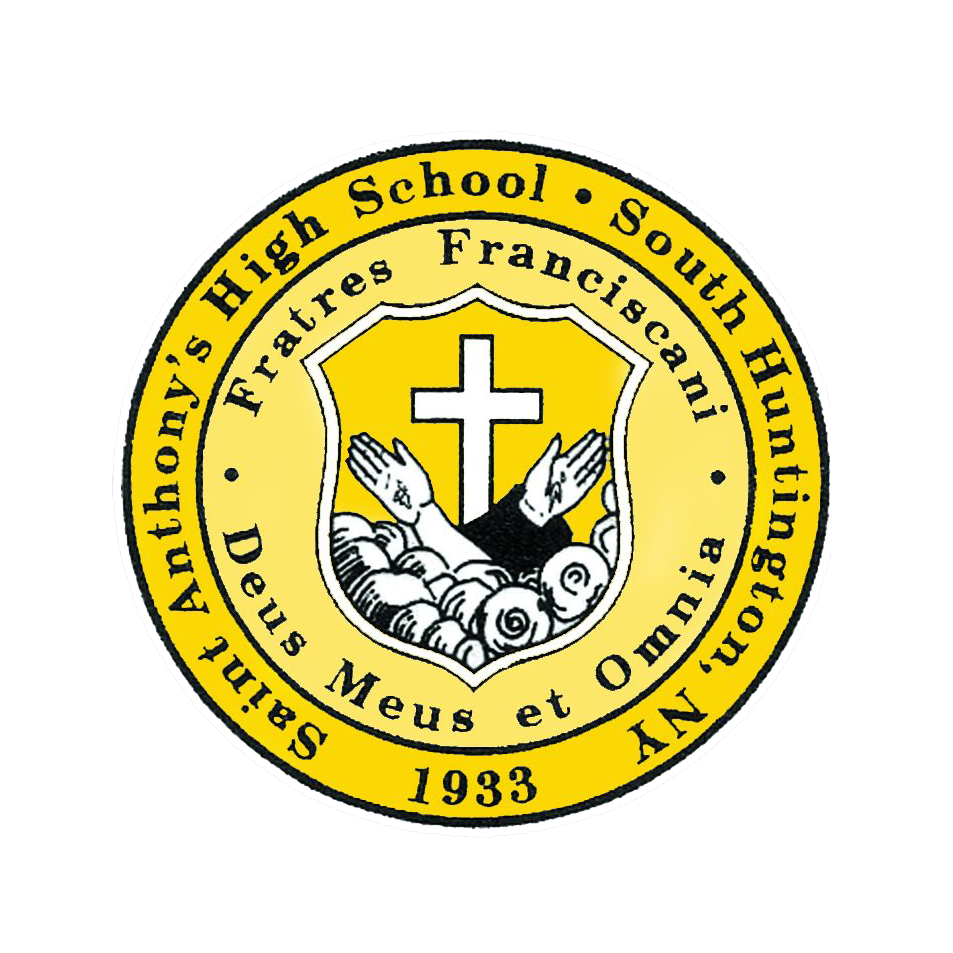 St. Anthony's High School (NY)