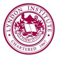 Lyndon Institute (VT)