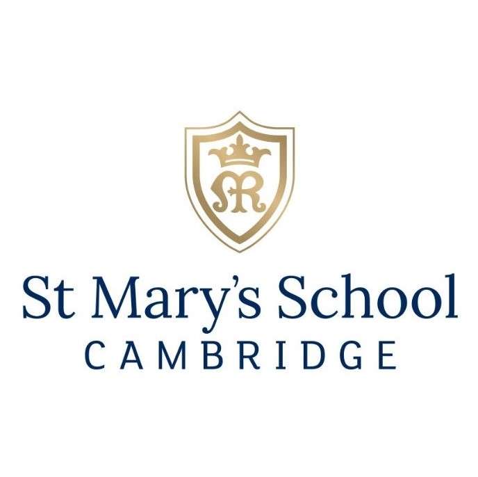 St. Mary's School Cambridge (B.S.) 