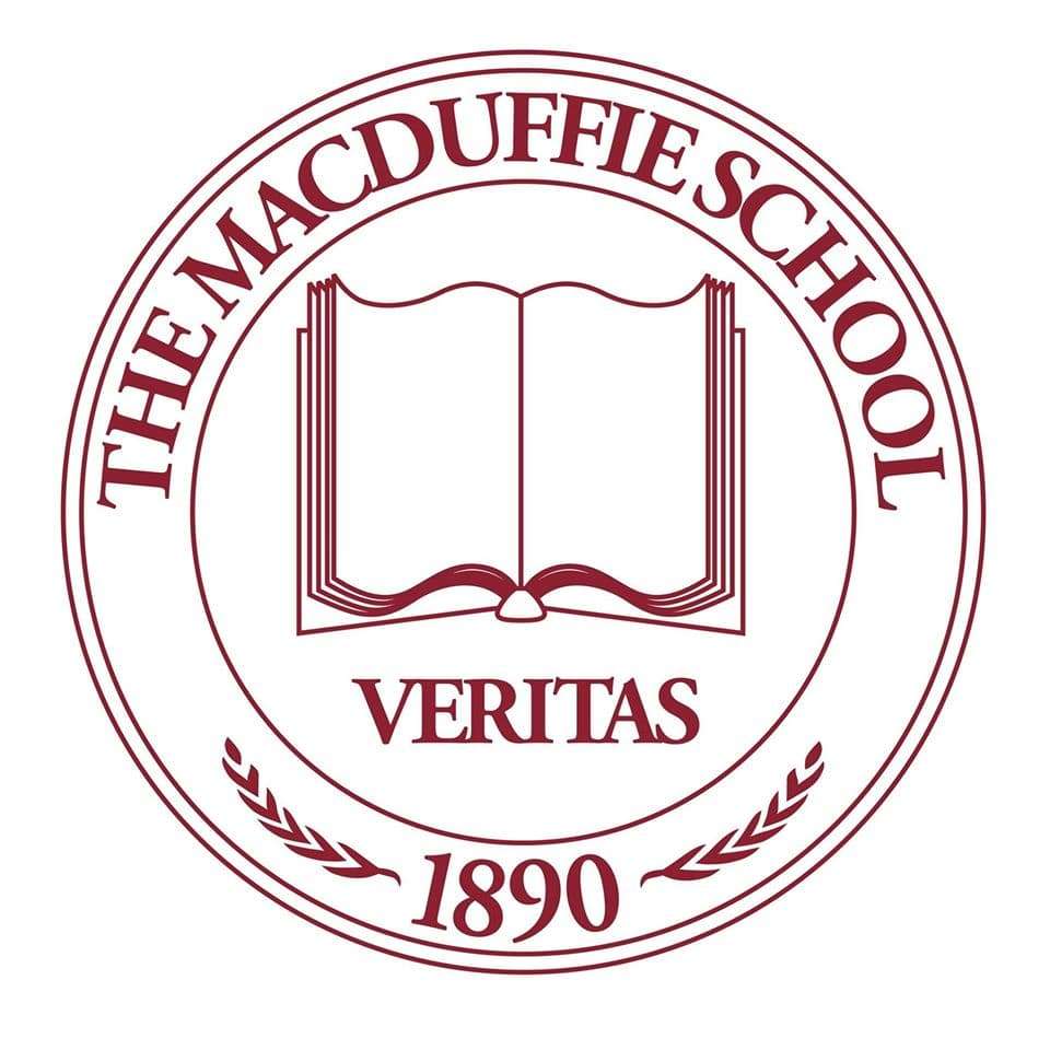 The MacDuffie School (MA)