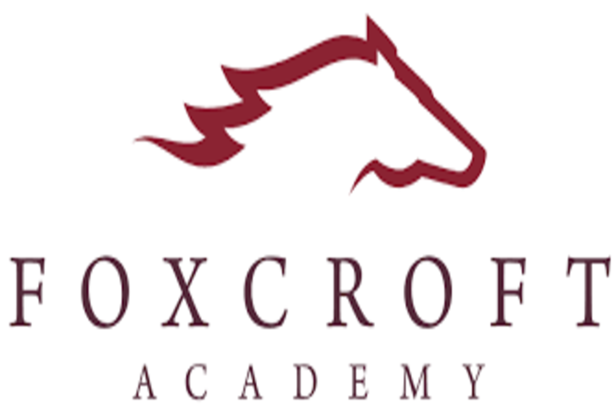 Foxcroft Academy (ME)