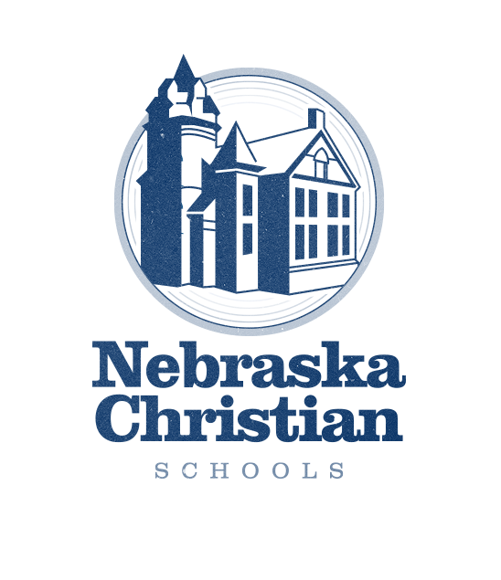 Nebraska Christian Schools (NE)