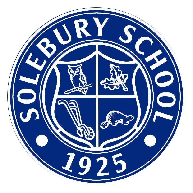 Solebury School (PA)
