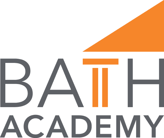 Bath Academy (T.C.)