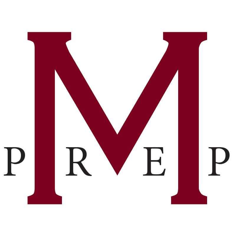 Marianapolis Preparatory School (CT)