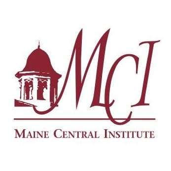 Maine Central Institute (ME)