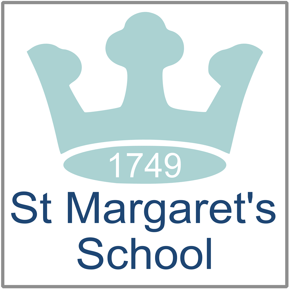 St. Margaret's School (B.S.)