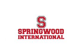 Springwood School (AL)