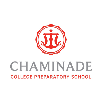 Chaminade College Preparatory School (MO)
