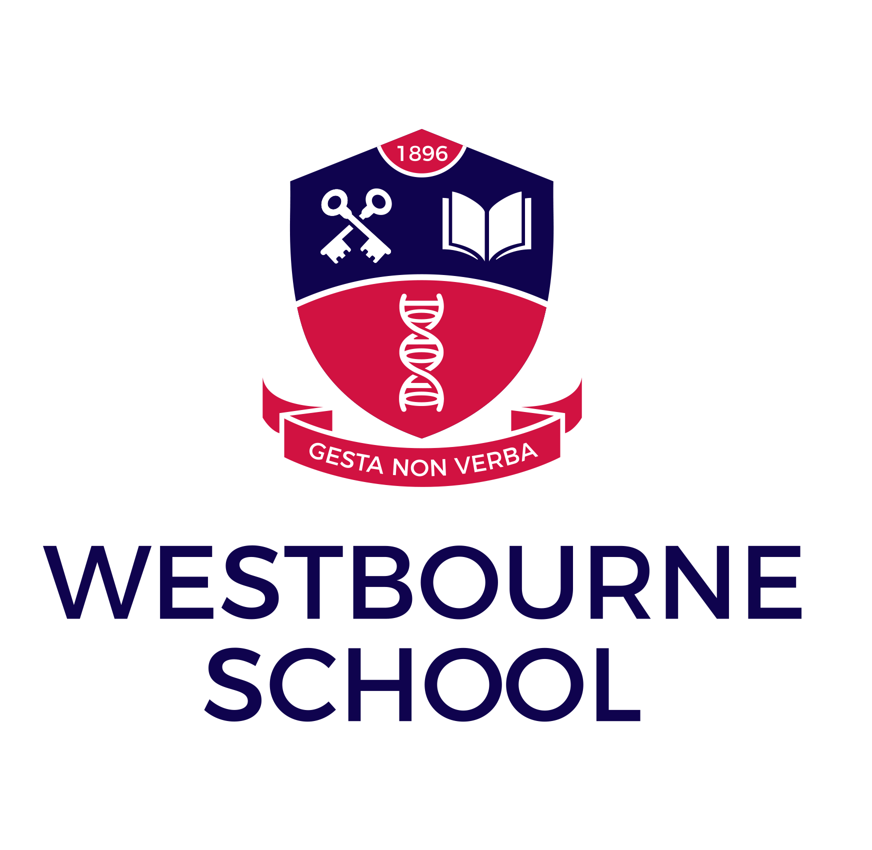 Westbourne School (B.S.)