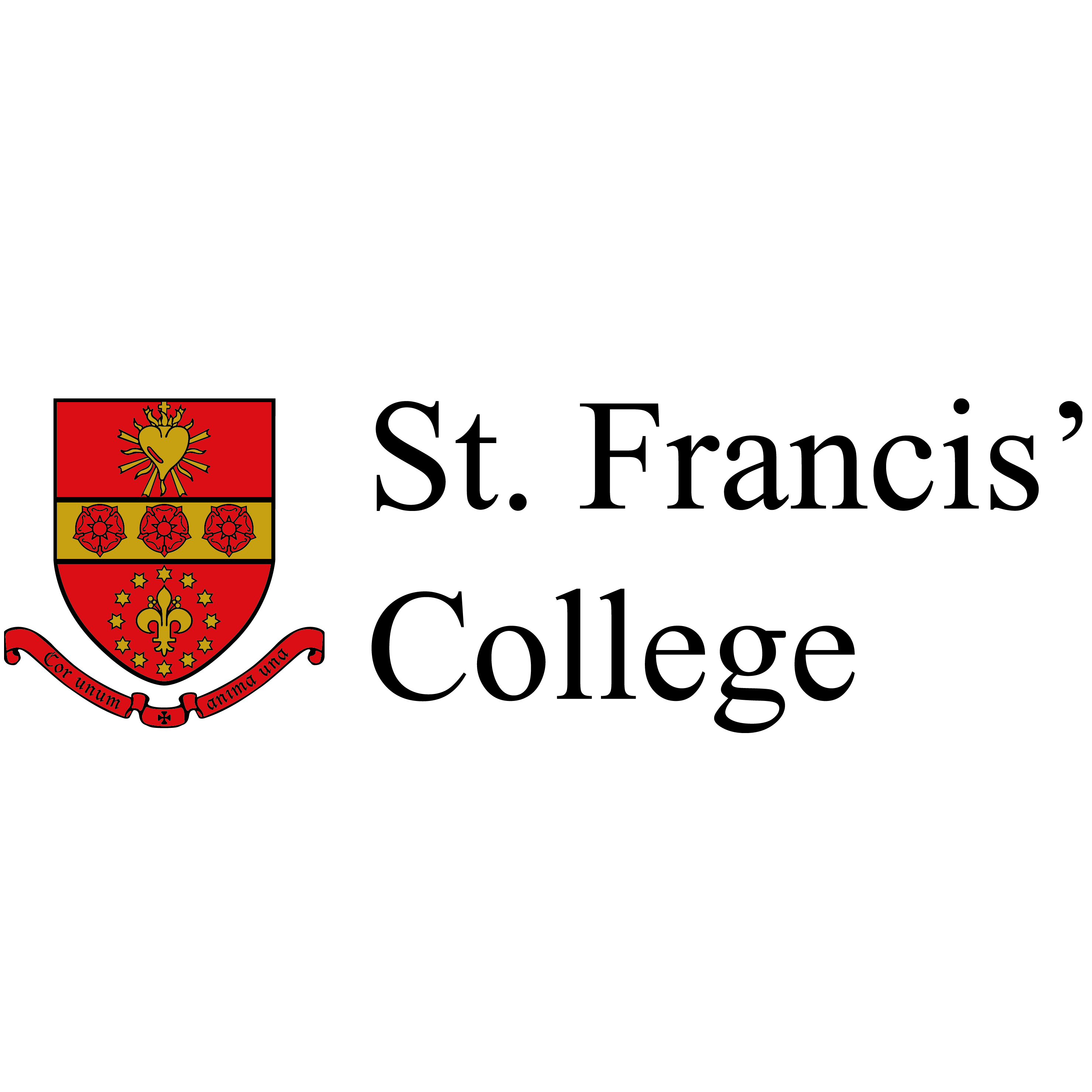 St. Francis' College (B.S.)