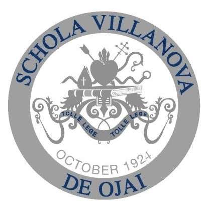 Villanova Preparatory School (CA)