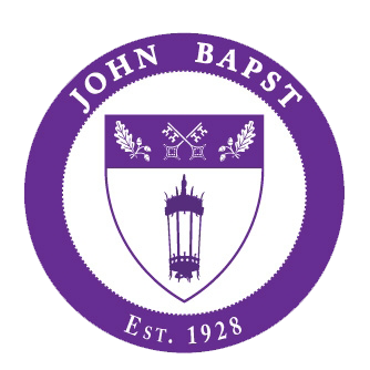 John Bapst Memorial High School (ME)