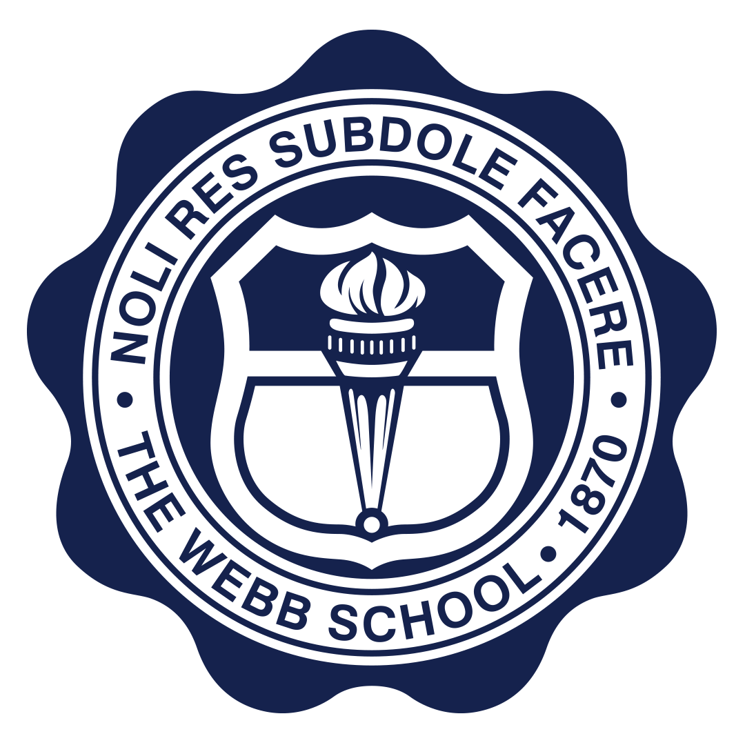 The Webb School (TN)