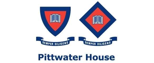 Pittwater House Schools