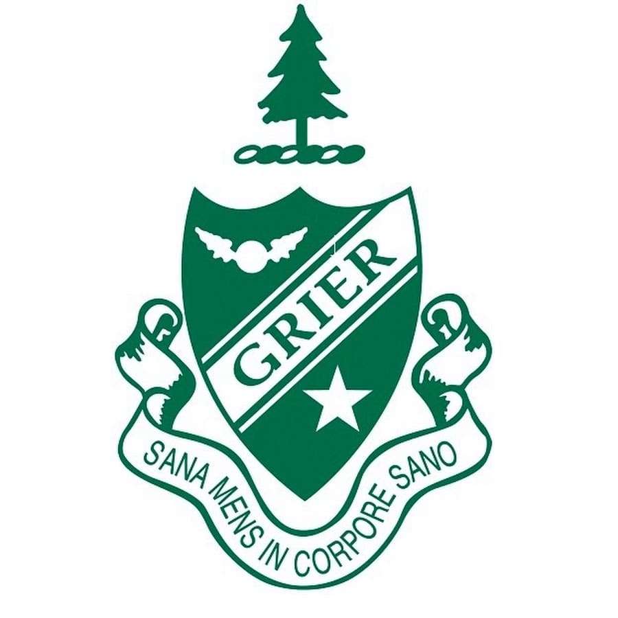Grier School (PA)