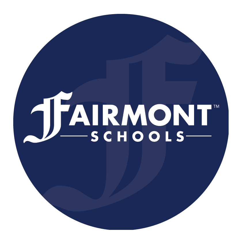 Fairmont Private School (CA)