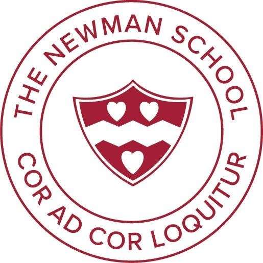 The Newman School (MA)