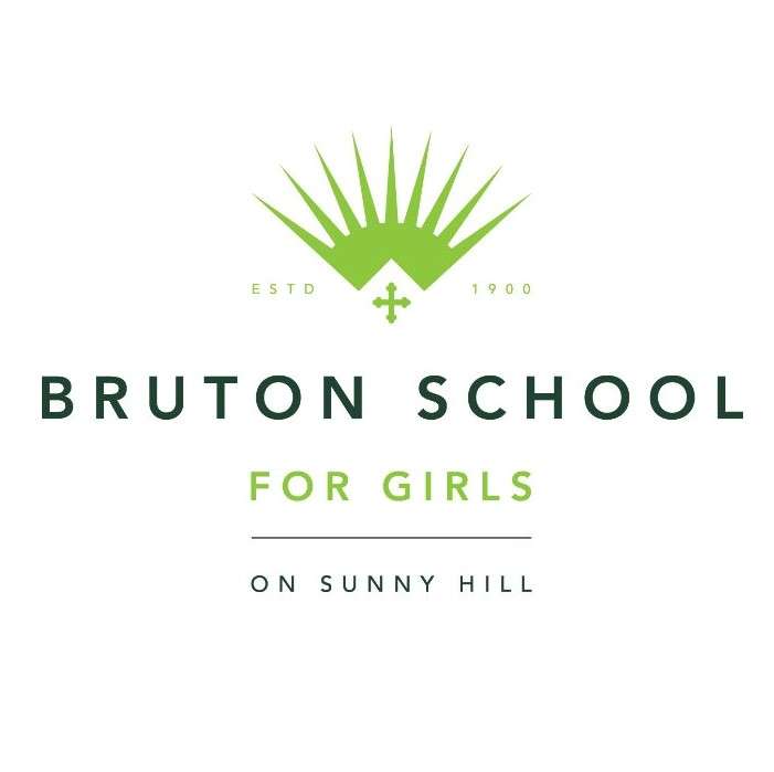 Bruton School For Girls (B.S.)
