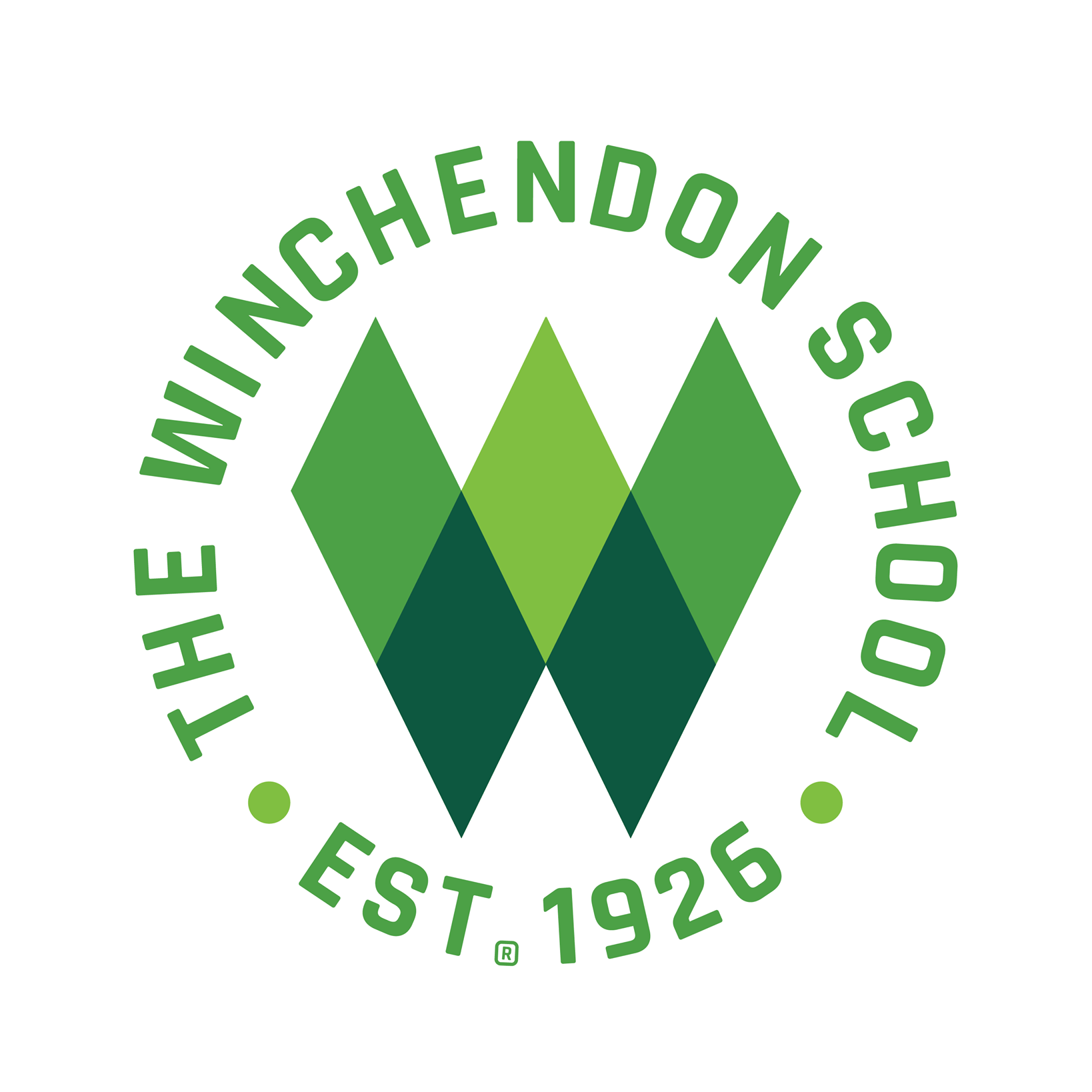 The Winchendon School (MA)(NY)