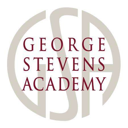 George Stevens Academy (ME)