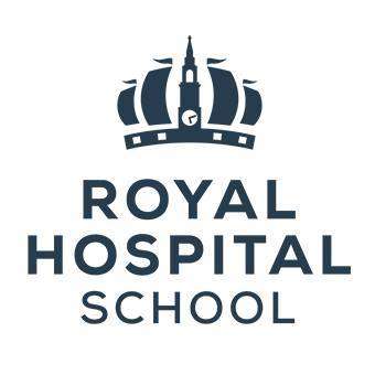 Royal Hospital School (B.S.)