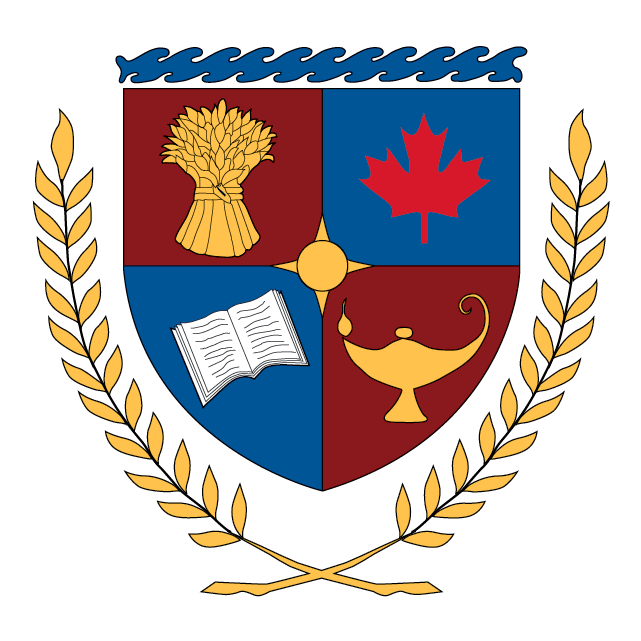 Bronte College of Canada
